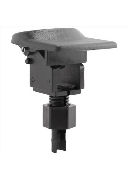 Jac J3 Tojoy J5 Heyue Için Araba Motor Kapağı Kapak Anahtarı Tutamak (Yurt Dışından) fırsatları