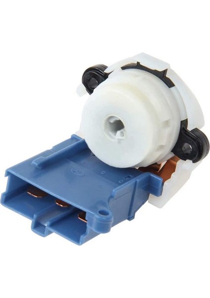 Honda Için Ateşleme Anahtar Başlangıç Anahtarı Accord 97-02 Prelude 97-99 / 35130-S30-003 (Yurt Dışından)