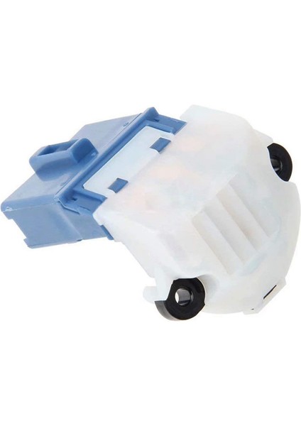 Honda Için Ateşleme Anahtar Başlangıç Anahtarı Accord 97-02 Prelude 97-99 / 35130-S30-003 (Yurt Dışından) fiyatları