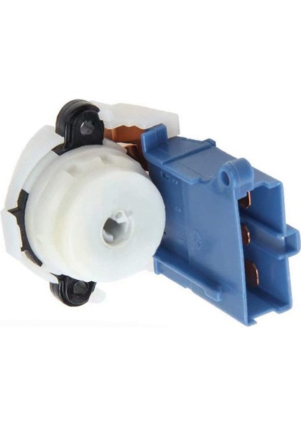 Honda Için Ateşleme Anahtar Başlangıç Anahtarı Accord 97-02 Prelude 97-99 / 35130-S30-003 (Yurt Dışından) modelleri