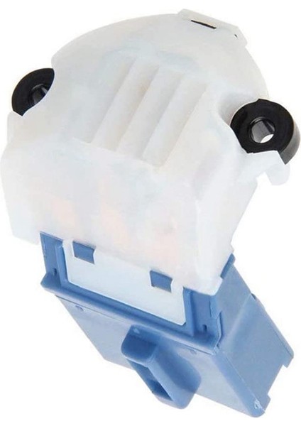 Honda Için Ateşleme Anahtar Başlangıç Anahtarı Accord 97-02 Prelude 97-99 / 35130-S30-003 (Yurt Dışından) fırsatları