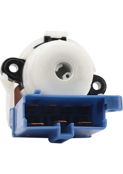 Honda Için Ateşleme Anahtar Başlangıç Anahtarı Accord 97-02 Prelude 97-99 / 35130-S30-003 (Yurt Dışından) indirimleri