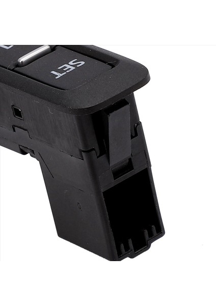 2 Adet Araba Sürücüsü Koltuk Ayar Bellek Anahtarı Düğmesi Siyah Koltuk Bellek Anahtarı Düğmesi Skoda Passa 1z0 959 769 A (Yurt Dışından) indirimleri