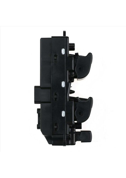 2x GJ6A-66-350A Mazda 6 2003-2012 Için Elektrikli Güç Penceresi Ana Kontrol Anahtarı (Yurt Dışından) fırsatları