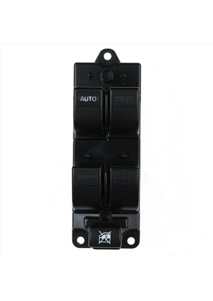 2x GJ6A-66-350A Mazda 6 2003-2012 Için Elektrikli Güç Penceresi Ana Kontrol Anahtarı (Yurt Dışından) indirimleri