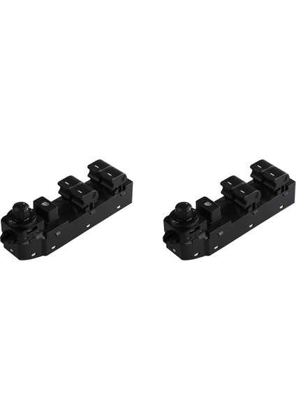 2014 Mazda 6 2013 Cx5 Otomatik Parçalar Sv GKL2-66-350A (Yurt Dışından)