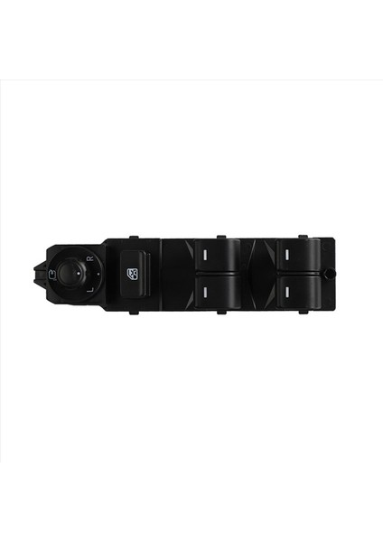 2014 Mazda 6 2013 Cx5 Otomatik Parçalar Sv GKL2-66-350A (Yurt Dışından) modelleri