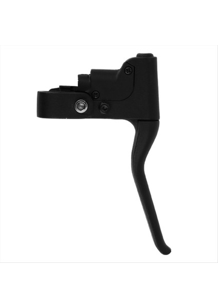 Gotrax Elektrikli Scooter Aksesuarları Için Zilli Fren Kolu (Yurt Dışından) modelleri