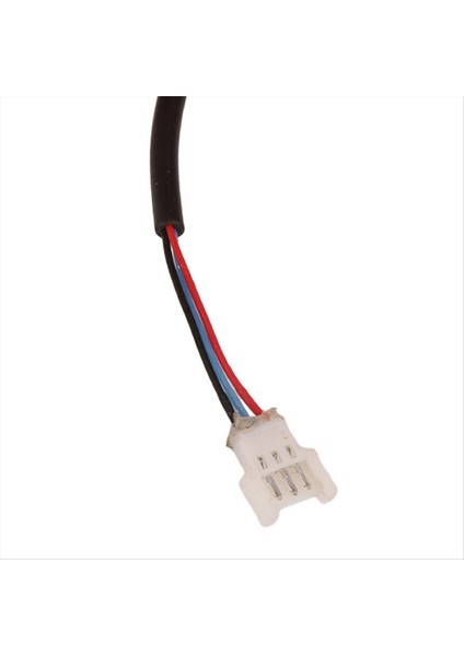 Gotrax Elektrikli Scooter Aksesuarları Için Zilli Fren Kolu (Yurt Dışından) fırsatları