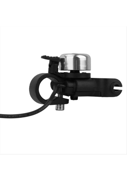 Gotrax Elektrikli Scooter Aksesuarları Için Zilli Fren Kolu (Yurt Dışından) indirimleri