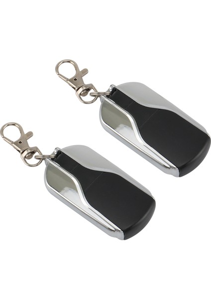 E-Bisiklet Alarm Kontrol Kutusu Akıllı Indüksiyon Evrensel 36V 48V 60V 72V (Yurt Dışından) fırsatları