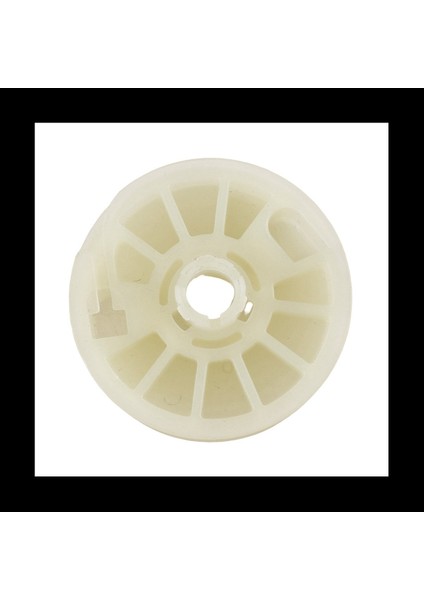 2x 82483-D3000FFF Pencere Regülatörü Dişli Davul Makarası Hyundai Tucson Kia Sportage Ql Optima 2016-2019 Onarım Dişilisi Bej (Yurt Dışından) fiyatları