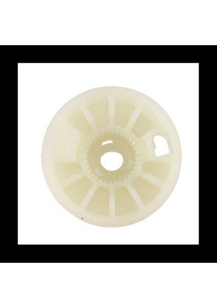 2x 82483-D3000FFF Pencere Regülatörü Dişli Davul Makarası Hyundai Tucson Kia Sportage Ql Optima 2016-2019 Onarım Dişilisi Bej (Yurt Dışından) modelleri