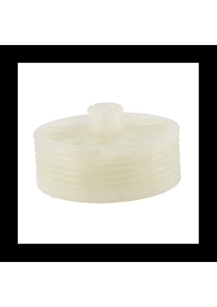 2x 82483-D3000FFF Pencere Regülatörü Dişli Davul Makarası Hyundai Tucson Kia Sportage Ql Optima 2016-2019 Onarım Dişilisi Bej (Yurt Dışından) indirimleri