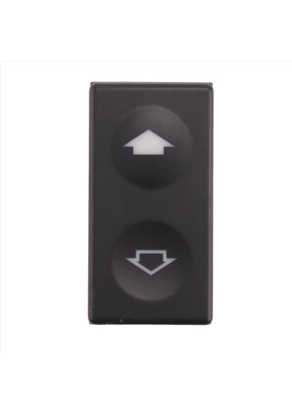 2x Güç Kapısı Penceresi Kaldırıcı Anahtarı Kontrol Düğmesi Bmw E36 318I 318IS 325I 325IS Parça Numarası 61311387387 (Yurt Dışından) fiyatları