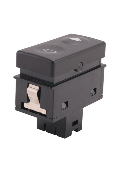 2x Güç Kapısı Penceresi Kaldırıcı Anahtarı Kontrol Düğmesi Bmw E36 318I 318IS 325I 325IS Parça Numarası 61311387387 (Yurt Dışından) indirimleri