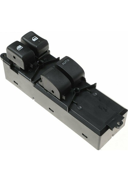 2x 8-98192249-1 Isuzu D-Max 2011-2019 Için Elektrikli Pencere Kontrol Mater Anahtarı (Yurt Dışından) fırsatları