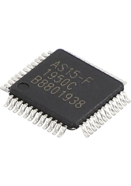 3x AS15-F AS15F Entegre Devre LCD Ekran Güç Sürücüsü Ic Chıp TE252 (Yurt Dışından) modelleri