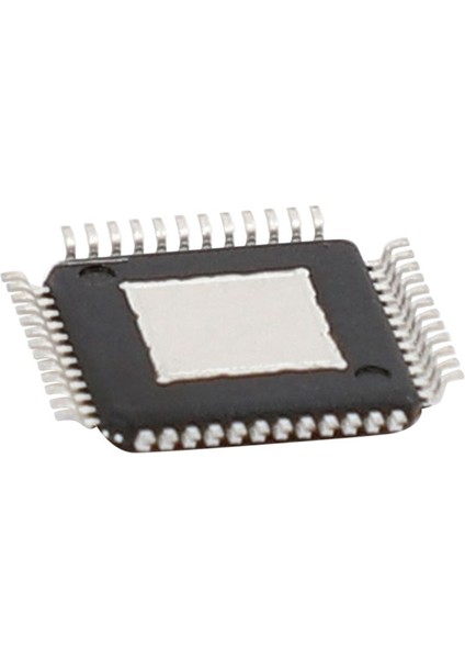 3x AS15-F AS15F Entegre Devre LCD Ekran Güç Sürücüsü Ic Chıp TE252 (Yurt Dışından) fırsatları