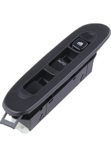 25400-01Z01 2540001Z01 Nissan GW26 UD390 GE13 Için Araba Güç Penceresi Anahtarı (Yurt Dışından)