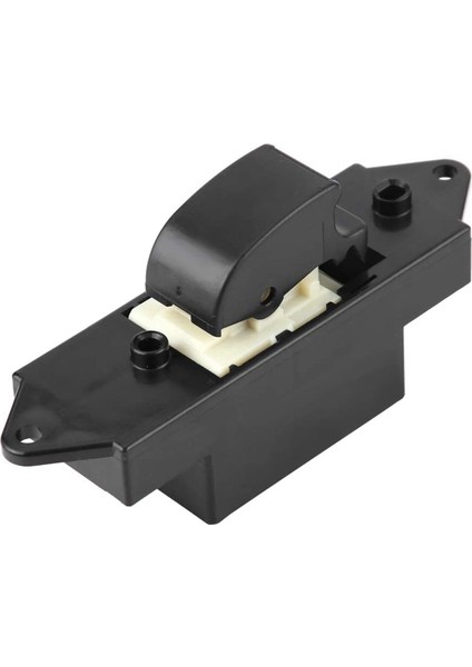 Mitsubishi Lancer Asx Colt Magnum L-200 MR587944 Araç Aksesuarları (Yurt Dışından) modelleri