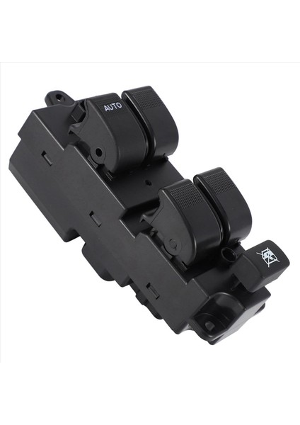 Ford Ranger Mazda Bt-50 AB39-14540-BB Için 4x Sol Ön Elektrikli Güç Penceresi Anahtarı (Yurt Dışından) indirimleri