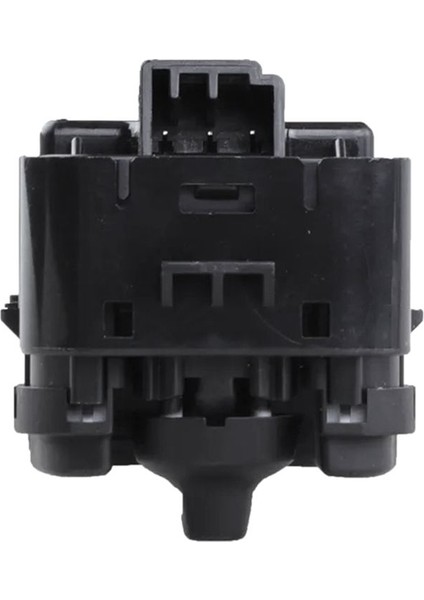 Volvo XC60 2009-2015 Araç Otomatik Aksesuarları Için Elektrik Enerjisi Penceresi Kontrol Anahtarı 31433407 (Yurt Dışından) fırsatları