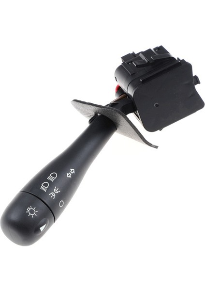 15251095 Ford Explorer Turn Sinyal Anahtarı Far Dimmer Anahtarı (Yurt Dışından)