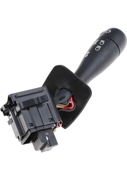 15251095 Ford Explorer Turn Sinyal Anahtarı Far Dimmer Anahtarı (Yurt Dışından) indirimleri