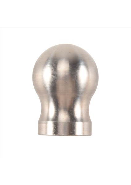 Brompton Bisiklet Yakalama Topu Için Bisiklet Yakalama Topu Başlık Borusu Cıvatası (Yurt Dışından)