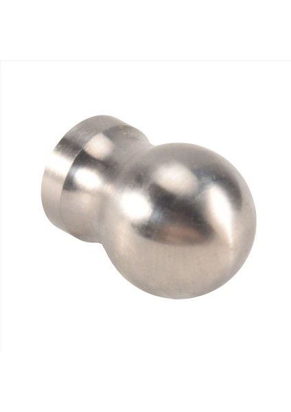 Brompton Bisiklet Yakalama Topu Için Bisiklet Yakalama Topu Başlık Borusu Cıvatası (Yurt Dışından) modelleri