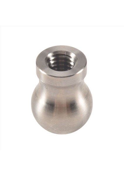 Brompton Bisiklet Yakalama Topu Için Bisiklet Yakalama Topu Başlık Borusu Cıvatası (Yurt Dışından) fırsatları