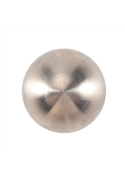 Brompton Bisiklet Yakalama Topu Için Bisiklet Yakalama Topu Başlık Borusu Cıvatası (Yurt Dışından) indirimleri