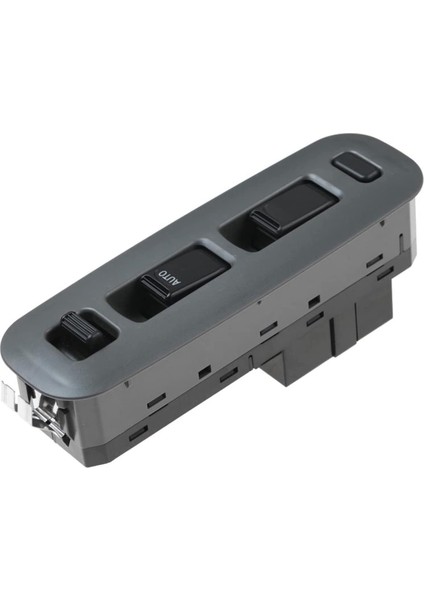 37990-66D10-T01 Suzuki Grand Vitara Xl-7 1999-2006 3799066D10T01 37990 66D10 T01 Otomatik Parça (Yurt Dışından)