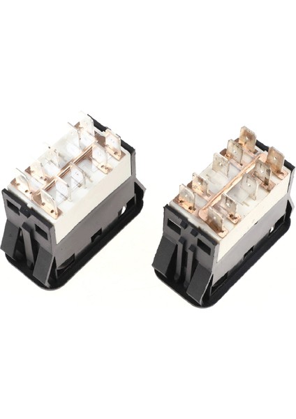 Yeni A06-30769-027 Freightliner/columbia Için A06-30769-008 2001-2011 Güç Kaldırıcı Anahtarı Elektrikli Pencere Düğmesi (Yurt Dışından) fırsatları