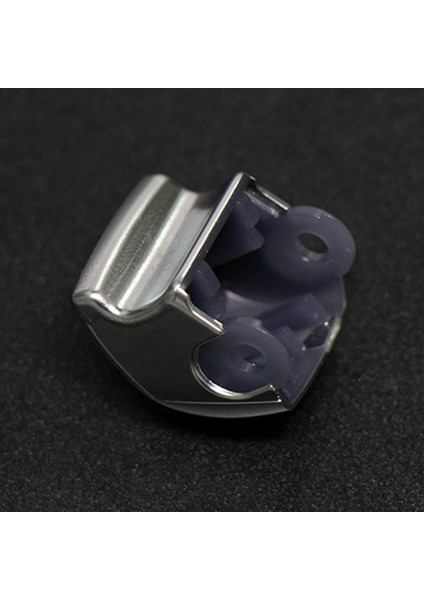 2x Arka Bagaj Anahtarı Kontrol Düğmesi Onarım Düğmesi Mercedes Benz C E Glk Sınıfı W205 W253 W213 W222 W222 (Yüksek Profil) (Yurt Dışından) fırsatları