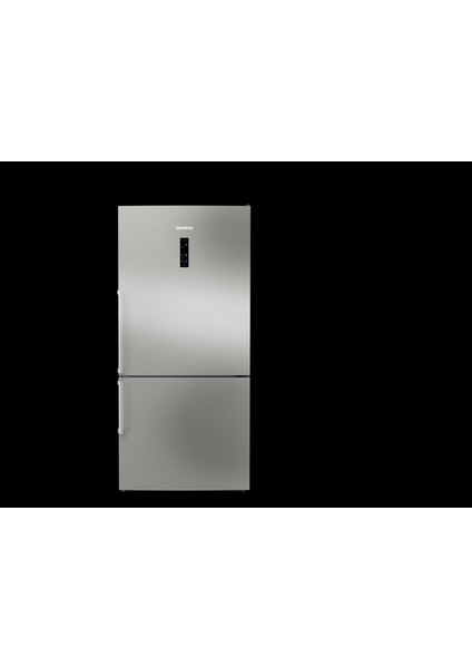 KG86PFIC0N IQ700 C Enerji Sınıfı 624 lt No Frost Buzdolabı