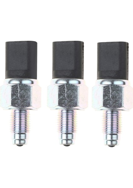 Hyundai Için 3x 2 0 Volvo Mitsubishi N31 N34 Sonata 2 0 Modern 2 0 Ters Işık Anahtarı MD730979 93860-36100 30874168 (Yurt Dışından)