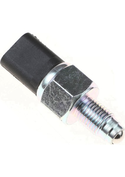 Hyundai Için 3x 2 0 Volvo Mitsubishi N31 N34 Sonata 2 0 Modern 2 0 Ters Işık Anahtarı MD730979 93860-36100 30874168 (Yurt Dışından) modelleri