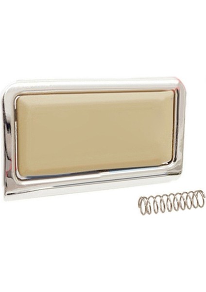 2x Mercedes W221 S-Serisi 2005-13 Merkezi Kontrol Tool Kutusu Düğmesi Anahtarı (Yurt Dışından) fiyatları