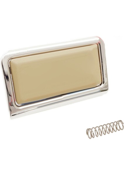 2x Mercedes W221 S-Serisi 2005-13 Merkezi Kontrol Tool Kutusu Düğmesi Anahtarı (Yurt Dışından) modelleri