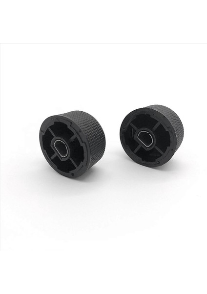 6 Pc Arka Radyo Ses Hacmi Kontrolü Düğüm Tuner 07-13 Chevy Tahoe Chevrolet Silverado Gmc Acadia Sierra Denali (Yurt Dışından)