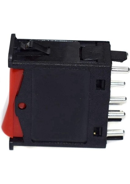 2x Uyarı Acil Tehlike Işık Flaşör Anahtarı 1248200110 Mercedes-Benz Için W124 W201 W202 500E 300CE 400E 190E (Yurt Dışından) fırsatları