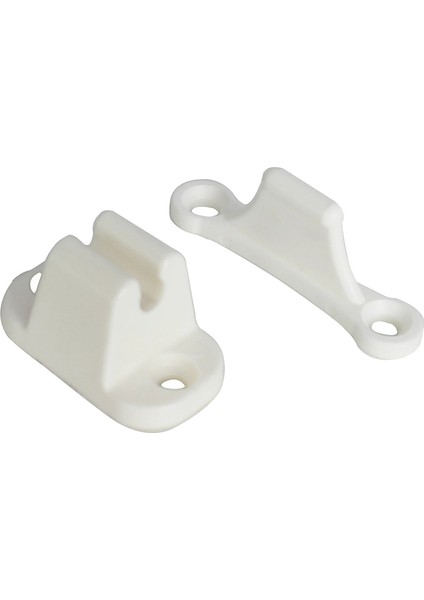 2x Kapı Tutma Kiti T Şekil Kapılı Rv Karayıcı Karaştırma Kaplamak Durdurma Karaştırma Kapalı (Yurt Dışından) modelleri