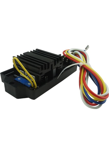 AVR-20A Avr Jeneratör Otomatik Voltaj Regülatörü Modülü Evrensel Avr Jeneratör (Yurt Dışından) modelleri