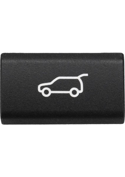 5x Bagaj Kapağı Arka Bagaj Anahtarı Düğmesi Bmw X5 E70 Için Kapak 2006-2013 X6 E71 2008-14 (Yurt Dışından) fiyatları