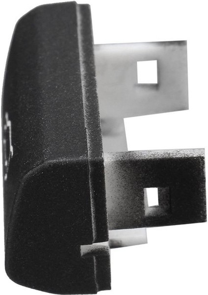 5x Bagaj Kapağı Arka Bagaj Anahtarı Düğmesi Bmw X5 E70 Için Kapak 2006-2013 X6 E71 2008-14 (Yurt Dışından) fırsatları