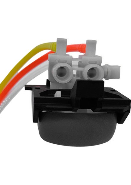 3x Kamyon Koltuğu Ayarlama Kontrol Vanası Koltuk Ayarlama Anahtarı Adam Eurocargo Kamyonu 81623406127 1510000043 2V5898193 (Yurt Dışından) fırsatları