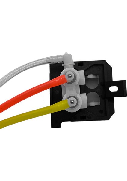 3x Kamyon Koltuğu Ayarlama Kontrol Vanası Koltuk Ayarlama Anahtarı Adam Eurocargo Kamyonu 81623406127 1510000043 2V5898193 (Yurt Dışından) indirimleri