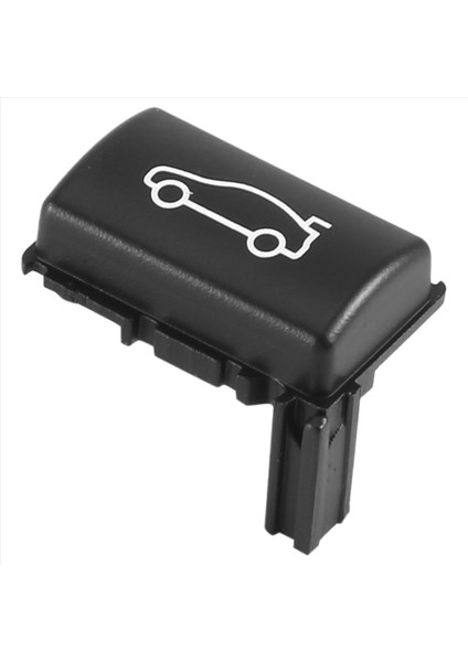 Bagaj Kapağı Arka Bagaj Anahtarı Bmw 1 2 3 4 5 6 7 X1 X3 Z4 Serisi E81/E82/F22/F23/E90/F30/F32/E60/F10/F11/F01/E84/F25 (Yurt Dışından)